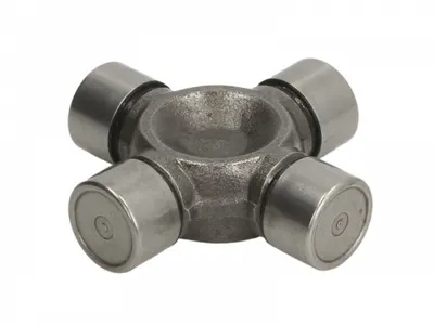 Cruce cardan 27.00x89.00 mm
