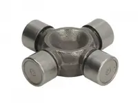 Cruce cardan 27.00x89.00 mm