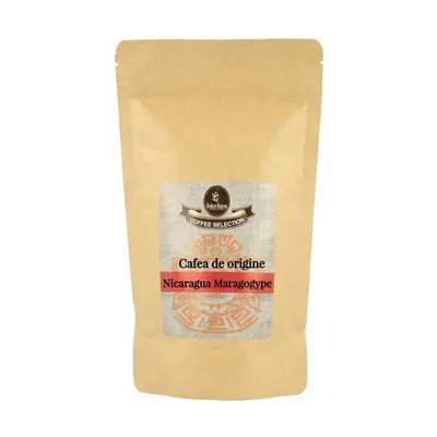 Nicaragua Maragogype (Gramaj: 200g)