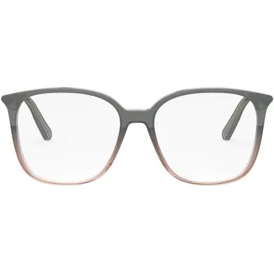 Christian Dior MINI CD O S1I 4900 53