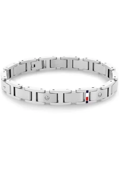 Bratara - 2790393 - Inox - Argintiu
