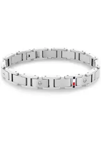 Bratara - 2790393 - Inox - Argintiu
