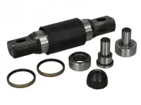 Set reparatie furca ambreiaj ZF AS TRONIC; ECOSPLIT IV 12 AS 2301; 12 AS 2301 IT ASF; 12 AS 2331 TD; 12 S 2333 TD potrivit MAN HOCL, LION S COACH, LION S STAR, TGA, TGL I, TGM I 01.00