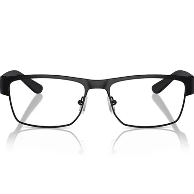 Armani Exchange AX1065 6000 56