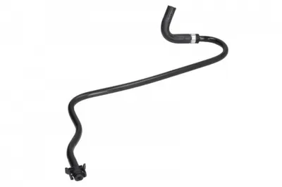 Furtun sistem racire FORD GALAXY II, MONDEO IV, S-MAX 1.6 2010-2015