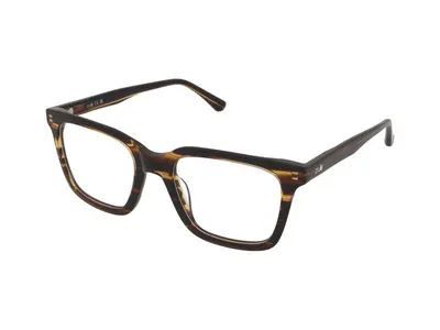 Ochelari de vedere Crullé Visionary C4
