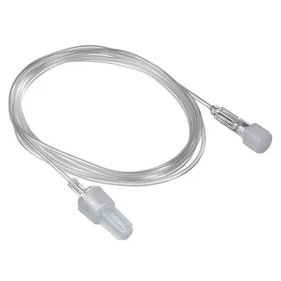 Original Perfusor Tubing Standard