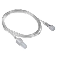Original Perfusor Tubing Standard