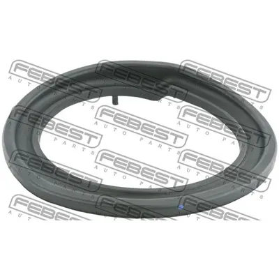Saiba arc FEBEST TSI-ACA20