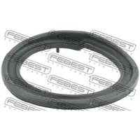 Saiba arc FEBEST TSI-ACA20