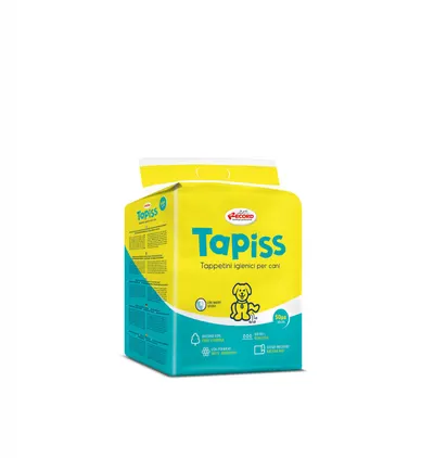 Covorase absorbante Tapiss - 60x90cm(50buc.)