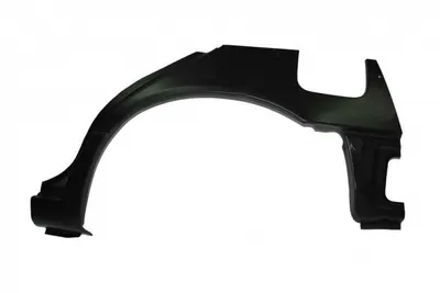 Segment reparatie aripa spate stanga NISSAN SUNNY 4 5 usi intre 1990-1995