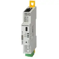 Dispozitiv de Monitorizare a Alimentarii DIRIS Digiware U-10 Voltage
