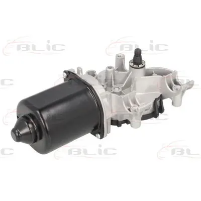 Motor stergator BLIC 5810-09-046390