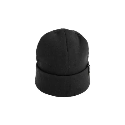 Căciula SINNER Creek II Beanie, Negru, Unisex