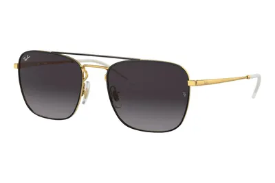 Ray-Ban RB3588 90548G