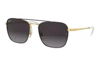 Ray-Ban RB3588 90548G
