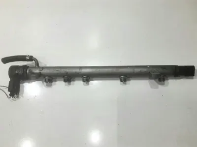 Rampa injectoare a6400701295/004 Mercedes A-Class (2004-2012) [W169] 180 cdi , 2.0 cdi