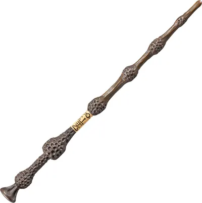 Baghetă magică The Noble Collection Movies: Harry Potter - Elder Wand