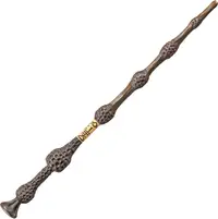 Baghetă magică The Noble Collection Movies: Harry Potter - Elder Wand