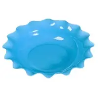 Castron Model Nr. 2, Sterk Plast
