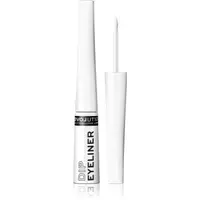Revolution Relove Dip eyeliner lichid cu trasare precisă