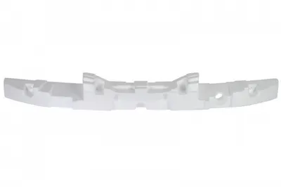 Armatura bara fata superioara NISSAN QASHQAI intre 2010-2014