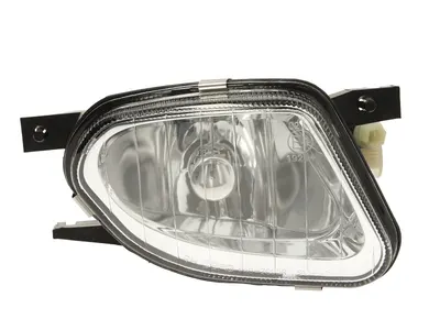 Proiector ceata fata dreapta potrivit MERCEDES Clasa E, SPRINTER 2002-2006 - (H11)