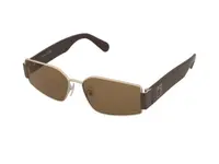 Ochelari de soare MAX&Co. MO0128 32J