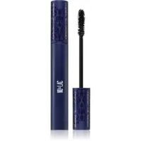 Mulac Cosmetics Gentleman mascara pentru volum si curbare 13.5 ml