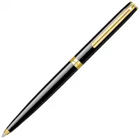 Pix Sheaffer Sagaris - Glossy Black GT
