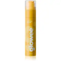 Glowee Mango pasta de dinti pentru albire Mango 60 g