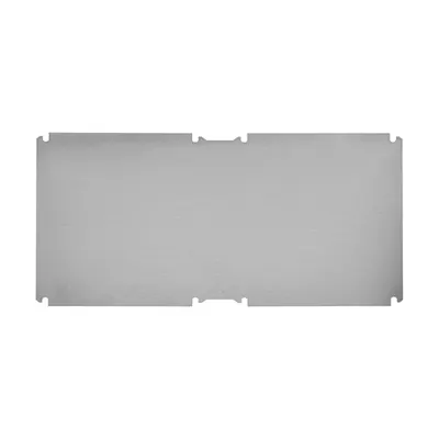 Contrapanou 518x338mm pentru IG701202