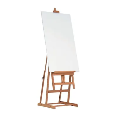 Sevalet Studio M08 Mabef