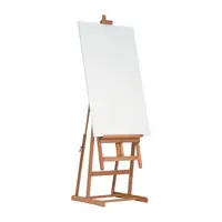 Sevalet Studio M08 Mabef