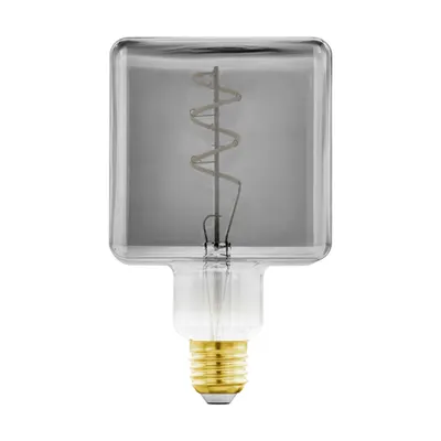 Bec Led Eglo 11819, E27 4w