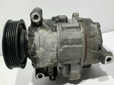 Compresor clima 8K0260805J Audi A5 (2007-2011) [8T3] 3.0 tdi CCWA