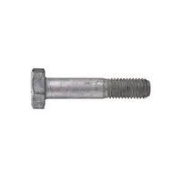 Surub En 14399-4 Otel Gr.10.9-M12 X 55