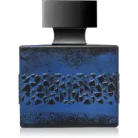 M. Micallef Jewel Collection DesirToxic Eau de Parfum pentru bărbați 50 ml
