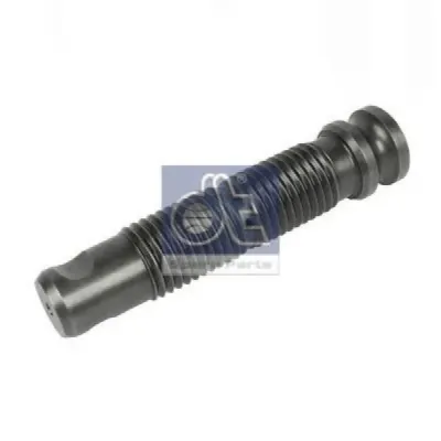 Bolt arc DT 2.61200