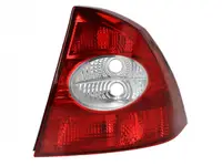 Tripla stop Lampa spate FORD FOCUS II limuzina (DA_) 2004-2008
