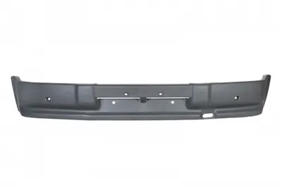 Bara fata gri FORD TRANSIT intre 1994-2000