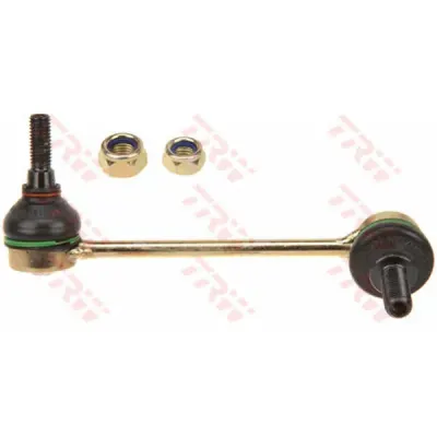 Brat/bieleta suspensie, stabilizator TRW JTS133