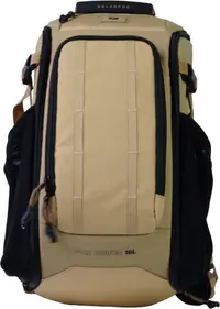 Rucsac foto PolarPro - RoadRunner, 16L, Desert