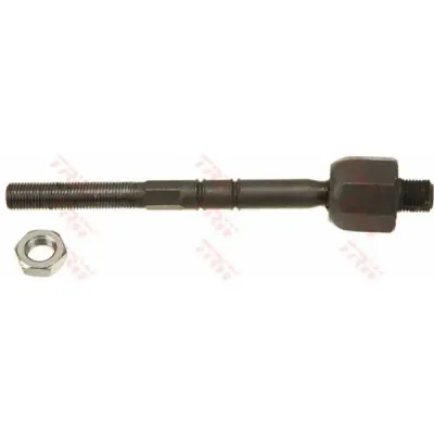 Articulatie axiala, cap de bara TRW JAR946