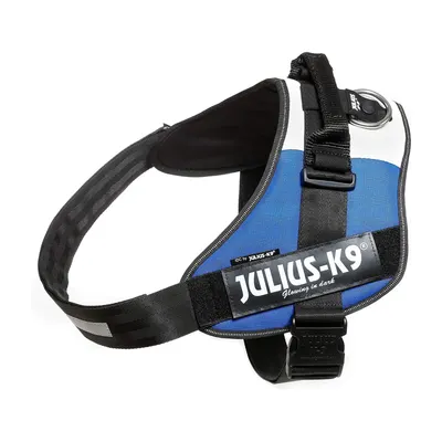 Ham JK9 IDC Power - 2XL - Franta
