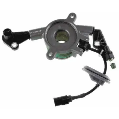 Rulment de presiune, ambreiaj SACHS 3182 997 802