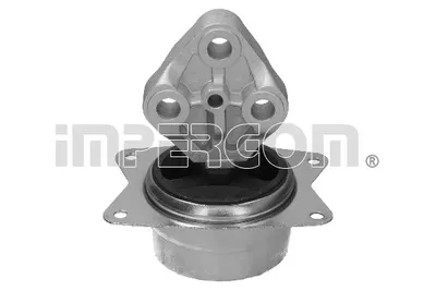 Suport motor spate stanga (Hidraulic) FIAT CROMA; OPEL VECTRA C, VECTRA C GTS; SAAB 9-3 1.9D 2.8 intre 2004-2015