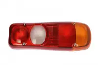 Stop spate dreapta potrivit VW TRANSPORTER T5 09.09-08.15