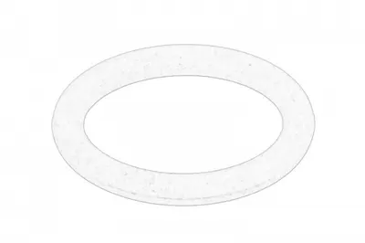 Conducta inalta presiune clima potrivit VOLVO 140, 240, 260, 340-360, 440, 460, 480, 740, 760, 780, 850, 940, 940 II, 960, 960 II, C30, C70 I, C70 II 1.3-Electric 08.66-06.13